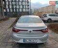 Серый Рено Меган, объемом двигателя 1.6 л и пробегом 46 тыс. км за 15800 $, фото 6 на Automoto.ua