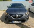 Сірий Рено Меган, об'ємом двигуна 1.46 л та пробігом 134 тис. км за 17600 $, фото 1 на Automoto.ua