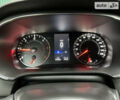 Сірий Рено Меган, об'ємом двигуна 1.5 л та пробігом 61 тис. км за 18500 $, фото 38 на Automoto.ua
