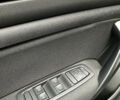 Сірий Рено Меган, об'ємом двигуна 1.5 л та пробігом 61 тис. км за 18500 $, фото 25 на Automoto.ua