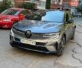 Серый Рено Меган, объемом двигателя 0 л и пробегом 22 тыс. км за 22500 $, фото 4 на Automoto.ua