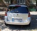 Сірий Рено Меган, об'ємом двигуна 1.5 л та пробігом 239 тис. км за 5500 $, фото 1 на Automoto.ua