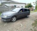 Сірий Рено Меган, об'ємом двигуна 1.4 л та пробігом 299 тис. км за 1799 $, фото 1 на Automoto.ua