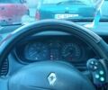 Сірий Рено Меган, об'ємом двигуна 1.9 л та пробігом 455 тис. км за 2450 $, фото 1 на Automoto.ua