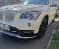 Сірий Рено Меган, об'ємом двигуна 1.4 л та пробігом 299 тис. км за 1803 $, фото 1 на Automoto.ua