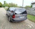 Сірий Рено Меган, об'ємом двигуна 1.4 л та пробігом 299 тис. км за 1799 $, фото 2 на Automoto.ua