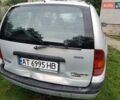 Сірий Рено Меган, об'ємом двигуна 1.9 л та пробігом 350 тис. км за 3000 $, фото 4 на Automoto.ua