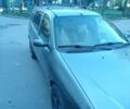 Сірий Рено Меган, об'ємом двигуна 1.9 л та пробігом 455 тис. км за 2450 $, фото 1 на Automoto.ua