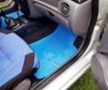 Сірий Рено Меган, об'ємом двигуна 1.9 л та пробігом 350 тис. км за 3000 $, фото 6 на Automoto.ua