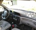 Сірий Рено Меган, об'ємом двигуна 1.9 л та пробігом 263 тис. км за 1500 $, фото 2 на Automoto.ua