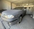 Сірий Рено Меган, об'ємом двигуна 1.6 л та пробігом 210 тис. км за 2000 $, фото 5 на Automoto.ua