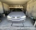Сірий Рено Меган, об'ємом двигуна 1.6 л та пробігом 210 тис. км за 2000 $, фото 7 на Automoto.ua
