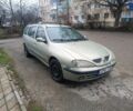 Сірий Рено Меган, об'ємом двигуна 0 л та пробігом 214 тис. км за 1250 $, фото 6 на Automoto.ua