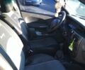 Сірий Рено Меган, об'ємом двигуна 1.4 л та пробігом 300 тис. км за 2800 $, фото 3 на Automoto.ua