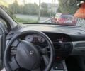 Сірий Рено Меган, об'ємом двигуна 2 л та пробігом 204 тис. км за 4803 $, фото 1 на Automoto.ua