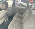 Серый Рено Меган, объемом двигателя 1.9 л и пробегом 375 тыс. км за 2300 $, фото 16 на Automoto.ua