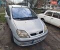 Сірий Рено Меган, об'ємом двигуна 1.9 л та пробігом 375 тис. км за 2600 $, фото 1 на Automoto.ua