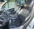 Сірий Рено Меган, об'ємом двигуна 2 л та пробігом 204 тис. км за 4803 $, фото 2 на Automoto.ua