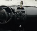Сірий Рено Меган, об'ємом двигуна 1.6 л та пробігом 257 тис. км за 4600 $, фото 6 на Automoto.ua