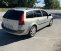 Сірий Рено Меган, об'ємом двигуна 1.6 л та пробігом 265 тис. км за 3900 $, фото 4 на Automoto.ua