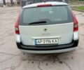 Сірий Рено Меган, об'ємом двигуна 1.4 л та пробігом 420 тис. км за 4500 $, фото 3 на Automoto.ua