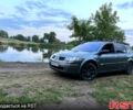 Серый Рено Меган, объемом двигателя 1.6 л и пробегом 0 тыс. км за 5900 $, фото 2 на Automoto.ua