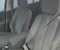 Серый Рено Меган, объемом двигателя 0 л и пробегом 273 тыс. км за 4800 $, фото 6 на Automoto.ua