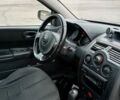 Сірий Рено Меган, об'ємом двигуна 1.4 л та пробігом 420 тис. км за 4500 $, фото 6 на Automoto.ua