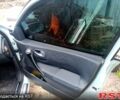 Серый Рено Меган, объемом двигателя 1.6 л и пробегом 188 тыс. км за 3800 $, фото 7 на Automoto.ua