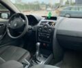 Сірий Рено Меган, об'ємом двигуна 1.46 л та пробігом 320 тис. км за 3350 $, фото 10 на Automoto.ua