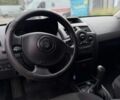 Сірий Рено Меган, об'ємом двигуна 0 л та пробігом 230 тис. км за 4297 $, фото 10 на Automoto.ua