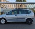 Сірий Рено Меган, об'ємом двигуна 1.9 л та пробігом 240 тис. км за 1747 $, фото 5 на Automoto.ua
