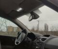 Сірий Рено Меган, об'ємом двигуна 1.6 л та пробігом 230 тис. км за 4300 $, фото 18 на Automoto.ua