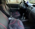 Серый Рено Меган, объемом двигателя 16 л и пробегом 312 тыс. км за 3100 $, фото 5 на Automoto.ua