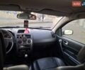 Серый Рено Меган, объемом двигателя 1.6 л и пробегом 293 тыс. км за 4300 $, фото 18 на Automoto.ua
