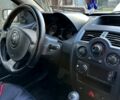 Серый Рено Меган, объемом двигателя 16 л и пробегом 312 тыс. км за 3100 $, фото 8 на Automoto.ua