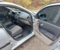 Серый Рено Меган, объемом двигателя 1.9 л и пробегом 240 тыс. км за 4000 $, фото 15 на Automoto.ua