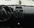 Сірий Рено Меган, об'ємом двигуна 1.6 л та пробігом 257 тис. км за 4600 $, фото 7 на Automoto.ua