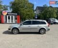 Серый Рено Меган, объемом двигателя 1.87 л и пробегом 120 тыс. км за 4850 $, фото 1 на Automoto.ua