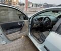 Сірий Рено Меган, об'ємом двигуна 1.6 л та пробігом 280 тис. км за 4000 $, фото 2 на Automoto.ua