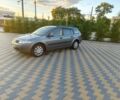 Сірий Рено Меган, об'ємом двигуна 0 л та пробігом 218 тис. км за 4694 $, фото 4 на Automoto.ua