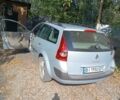 Сірий Рено Меган, об'ємом двигуна 1.6 л та пробігом 235 тис. км за 5000 $, фото 5 на Automoto.ua