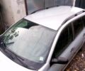 Сірий Рено Меган, об'ємом двигуна 1.6 л та пробігом 160 тис. км за 4000 $, фото 2 на Automoto.ua