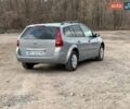 Сірий Рено Меган, об'ємом двигуна 1.87 л та пробігом 276 тис. км за 3950 $, фото 2 на Automoto.ua