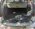 Сірий Рено Меган, об'ємом двигуна 2 л та пробігом 112 тис. км за 4200 $, фото 17 на Automoto.ua