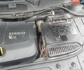 Сірий Рено Меган, об'ємом двигуна 1.5 л та пробігом 286 тис. км за 4000 $, фото 6 на Automoto.ua
