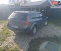 Сірий Рено Меган, об'ємом двигуна 1.5 л та пробігом 300 тис. км за 4000 $, фото 1 на Automoto.ua