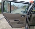 Сірий Рено Меган, об'ємом двигуна 2 л та пробігом 267 тис. км за 4750 $, фото 15 на Automoto.ua