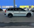 Серый Рено Меган, объемом двигателя 0 л и пробегом 230 тыс. км за 4800 $, фото 4 на Automoto.ua