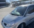 Серый Рено Меган, объемом двигателя 1.46 л и пробегом 321 тыс. км за 3500 $, фото 1 на Automoto.ua